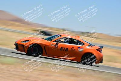 media/Jun-28-2025-Speed Ventures (Sat) [[42b060a0d4]]/2 Black Group/Session 3 Turns 1-3/108NCZ9/